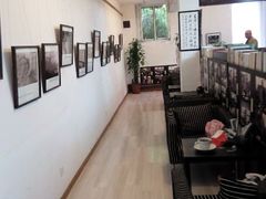 android_upload_pic-三味书屋(复兴门内大街店)