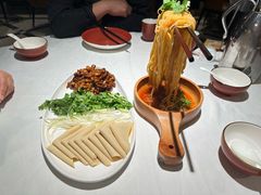 -大鸭梨烤鸭店(花园村店)