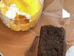 -迦南(杭州东站万象汇店)