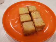 -澳门陈光记烧味饭店(南京德基广场店)