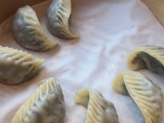 -鼎泰丰(嘉年华•海信广场VILLAGE店)