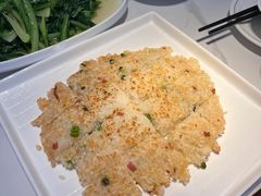 -琬苑鸽庄·川粤融合菜(解放碑总店)