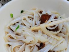 -海幢瑞芳饮食店