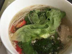 -西贡日航酒店