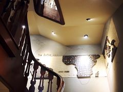 -星巴克臻选(思南公馆店)