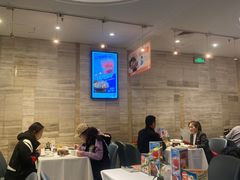 -眉州东坡(团结湖店)