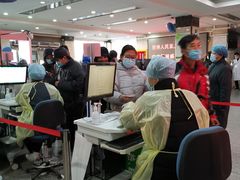 -中国人民武装警察部队特色医学中心