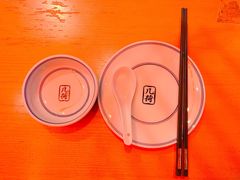-几荷·恰似故人来(秀水广场店)