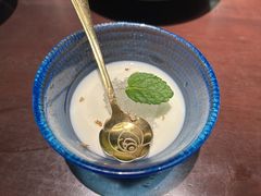 -上名堂·鱼头好吃(体育场路店)