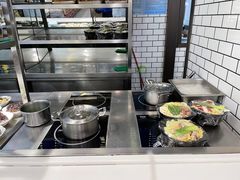 -护国寺小吃(安定门店)