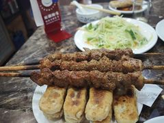 -西关回头馆(西关美食街店)