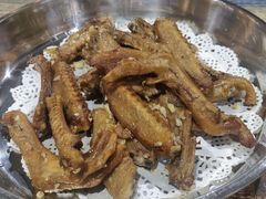 -石岐乳鸽村(南海第三分店)