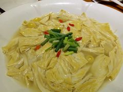 腐竹-优之名鹅城