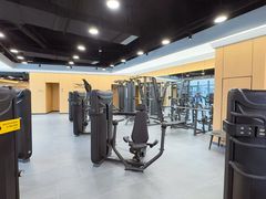 -Another Key健身(紫金店)
