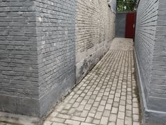 -白洋淀景区