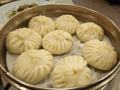 -狗不理(水上北路旗舰店)