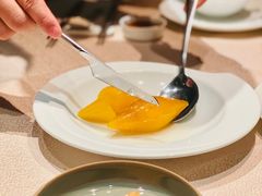 -新荣记(椒江店)
