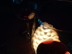 -广州柏悦酒店·悦吧·顶楼露天酒吧