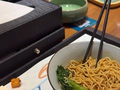 -臻品足道(佛祖岭店)