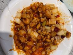 -紫光园·烤鸭(定慧桥店)