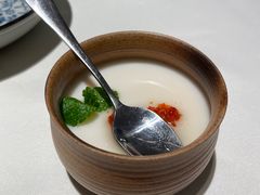 -四季民福烤鸭店(故宫店)