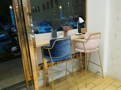 -DEMO黛慕蛋糕(中泰店)
