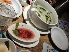 -杯子红牛排(创意产业园店)