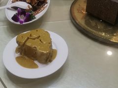 -泰丰楼(前门西大街店)