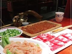 -春熙里老火锅(春熙路店)