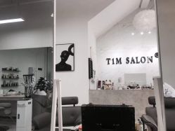 -未来美发·T1M HAIR SALON