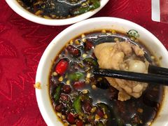 -花苑美食横琴生蚝火锅(拱北粤华路店)
