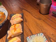 -九本居酒屋(学院路店)