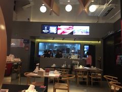 -渝蛙馆(新百店)