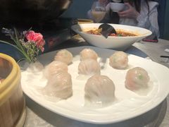 -紫阳家宴(源深店)