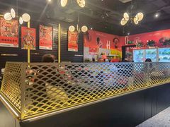 -宏姐串串香(征仪路店)