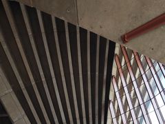 -悉尼歌剧院