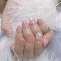 -爱睫物语·疗愈美睫美甲