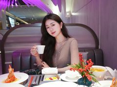 -曼格纳·曼芯馆(杨浦店)