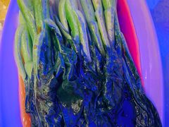 -皇马假日醉海南大酒店·假日一品派茶楼(秀英店)