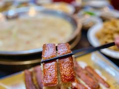 糯米香酥鸭-老来福·非遗酸汤兔(凯旋路店)