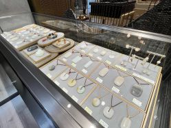 -御珠宫坊(壹海城ONEMALL店)