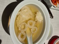 -许家菜(望江店)