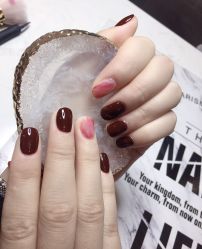 -臣丽纹眉全国连锁