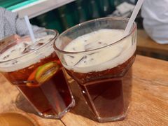 -十六蒲(桂林路店)