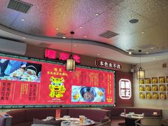 -遇东北林区铁锅炖(南开店)