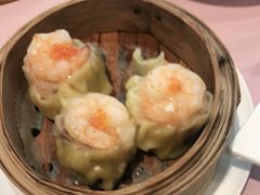 -桃源春晓中餐厅 TaoYuan Restaurant