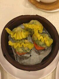 -顺峰海鲜酒楼(省府店)