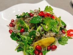 -荣记·囍粤茶餐厅(花都店)