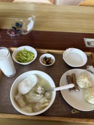 点击看大图 -大美母婴湖畔月子中心(江宁店)