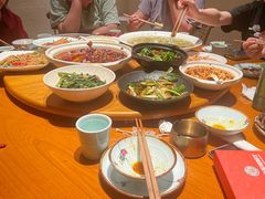 -成都娃娃花园餐厅(河西旗舰店)